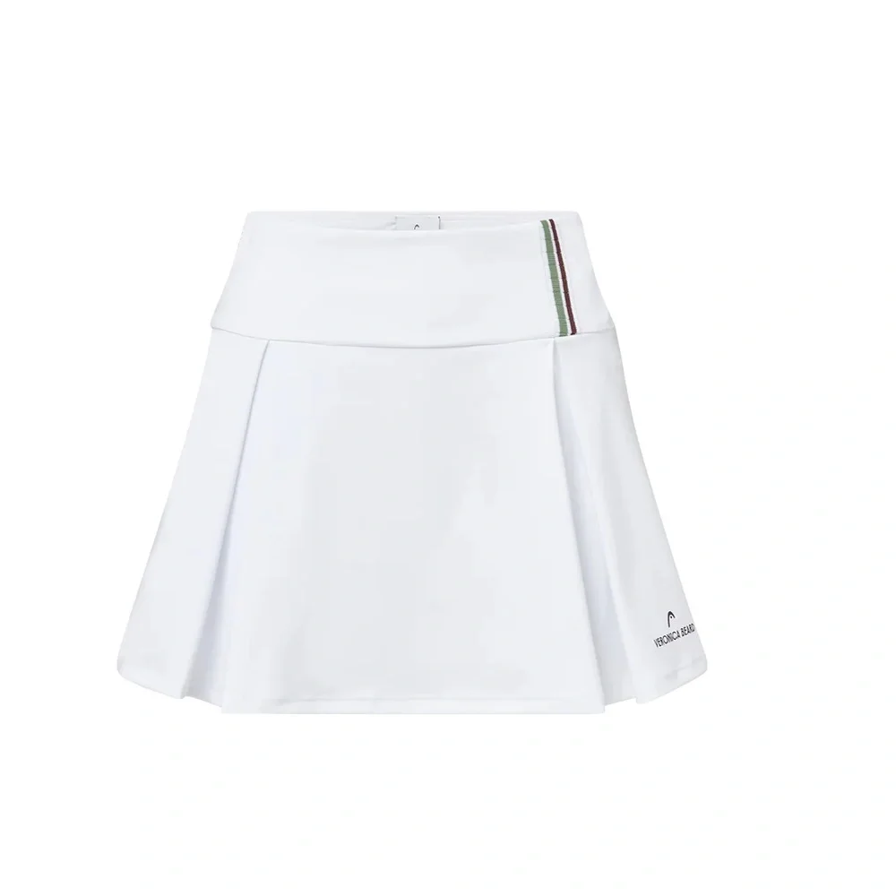 veronuca beard x head classic tennis